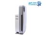 دستگاه تصفیه هوا نئوتک مدل XJ-3900A