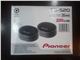 بلندگو پایونیر Pioneer TS-6975V2 Car Speaker