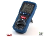میگر دیجیتال 1000V مدل DT-5500 شرکت سی ای ام | CEM