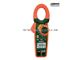 کلمپ آمپرمتر اکستک مدل EXTECH EX720