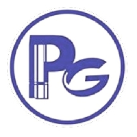 گیت و سیت