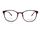 عینک طبی TED BAKER تدبیکر مدل 2232 رنگ 205