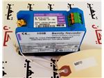 سنسور مجاورتی یا پراکسیمیتی 9 متری بنتلی نوادا 05-91-330780 Bently Nevada Proximity Sensor 11mm