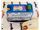 سنسور مجاورتی یا پراکسیمیتی 9 متری بنتلی نوادا 05-91-330780 Bently Nevada Proximity Sensor 11mm