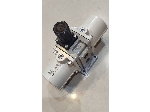 بوستر رگلاتور VBA10A SMC