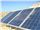 برق خورشیدی در صنعت دام و طیور