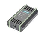 کابل ارتباطی زیمنس PC ADAPTER USB A2 Siemens