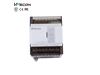 PLC WECON (پی ال سی) LX3V-0806MR-A ساخت کشور چین