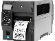 label printer ZT421 203dpi