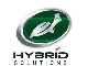 اسپری نانو سرامیک بدنه خودرو ترتل واکس مدل HYBRID SOLUTIONS حجم 473 ml