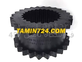 لاستیک کوپلینگ کمپرسور اطلس کوپکو 2254735709