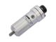 CEMB T1-40