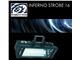 inferno-Strobe16