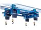 DEMAG Chain hoist