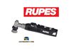 کیت کامل دستگاه پولیش IBrid بلند Rupes مدل HR81ML-DLX-زاکو مارکت