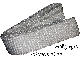 Fiberglass fireproof tape