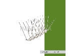 فراری دهنده دستگاه پرنده به روش سونیک