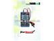 تستر عایق ولتاژ بالا مارمونیکس Marmonix MIR-505
