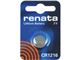 باطری سکه ای CR1216 مارک Renata