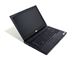 لپ تاپ دل E 6410