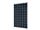 پنل خورشیدی 150 وات ینگلی
