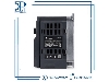 اینورتر میتسوبیشی FR-D740-080SC-EC توان 3.7kW سری D700 سه فاز 400V