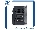 اینورتر میتسوبیشی FR-D740-080SC-EC توان 3.7kW سری D700 سه فاز 400V