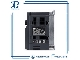 اینورتر میتسوبیشی FR-D740-080SC-EC توان 3.7kW سری D700 سه فاز 400V