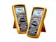 میگر INSULATION MULTIMETER MODEL : FLUKE 1587