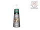 چسب چوب آکفیکس AKFIX PA360 PUR Wood Glue D4 ترکیه