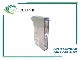 لودسل صنعتی WIPOTEC مدل SI 250 300-M-FS-9-34 | سنسور وزن‌کشی دقیق
