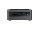 کامپیوتر کوچک اینتل 10i3FNH -16G/1T/120