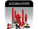 آکومولاتور