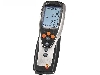 دماسنج و رطوبت‌سنج Testo 635-1 (0560 6351)