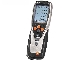 دماسنج و رطوبت‌سنج Testo 635-1 (0560 6351)