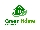 کود کامل NPK گرین هوم  مخصوص گیاهان آپارتمانی 20-20-20+TE
