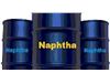 Naphtha / نفتا صادراتی