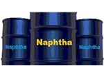 Naphtha / نفتا صادراتی