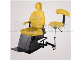 صندلی برقی مردانه باربردار PC SB4