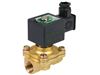 سلونوئید ولو solenoid valves