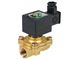سلونوئید ولو solenoid valves