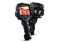 ترموویژن فلیر مدل FLIR E54