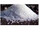 تولید کننده نمک صنعتی