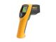 ترمومتر غیر تماسی یا لیزری FLUKE 561