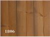 چارت رنگ تکنوس مخصوص چوب ترمووود1806