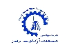 صنعت آزما توسعه ایرانیان