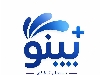 تولیدی پینو پلاس