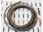کابل واسط بنتلی نوادا Bently Nevada 3300 NSv Extension Cable 330930-065-02-00