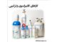گاز میکس| گاز ترکیبی|گاز کالیبراسیون