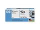 کارتریج HP 92A